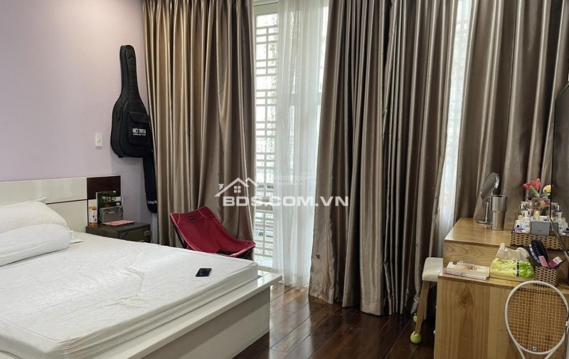 Bán nhà Mặt tiền Kinh Doanh đường Ba Vân, 4 Tầng 56m2 (4x14m), P.14, Tân Bình. chỉ 13.8 tỷ